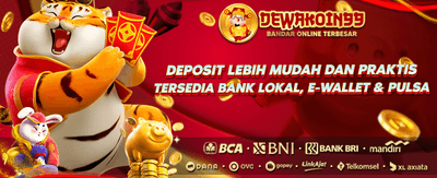 Menang Besar Hari Ini!