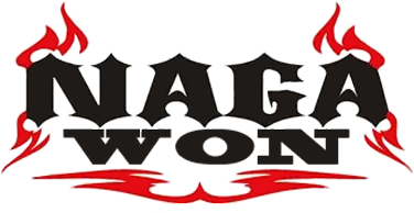 Nagawon Logo